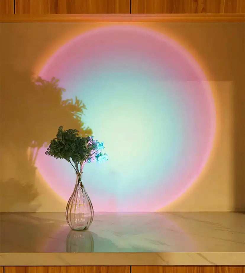 Decor Touch Lights - AlburyMart