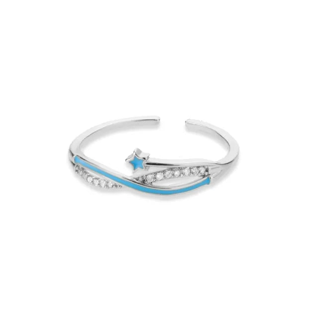 Ring Jewelry Collection - AlburyMart