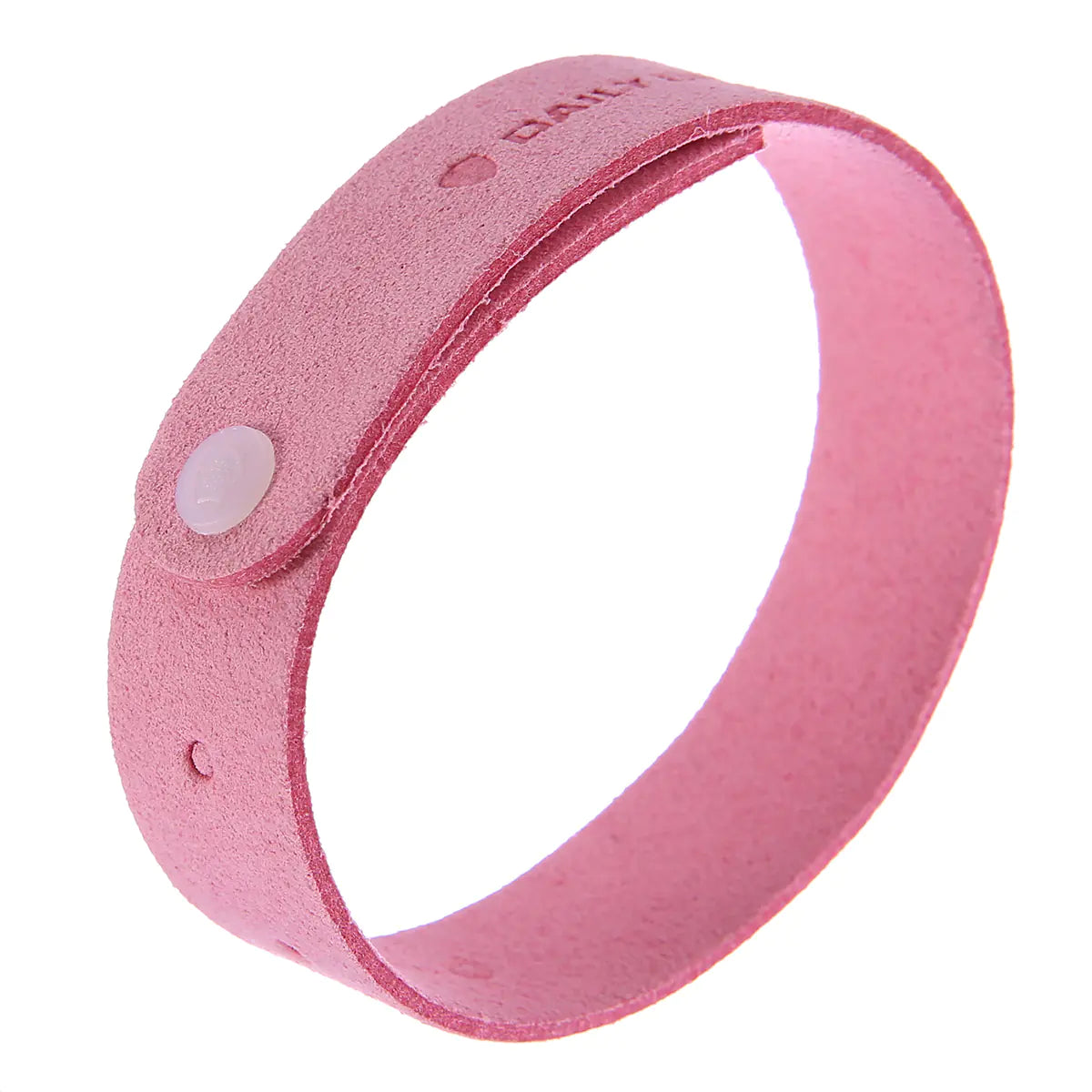 ZF, ZF, ZF - Title (Product Name)