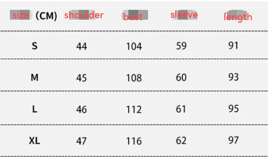 Single Breasted Plush Long Coat Women Blazer - AlburyMart