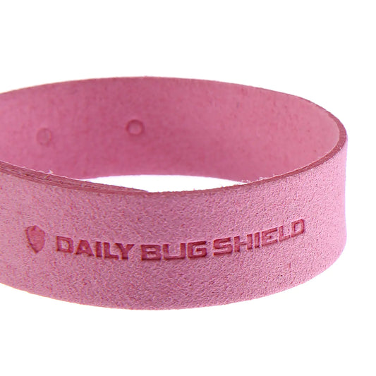 ZF, ZF, ZF - Title (Product Name)