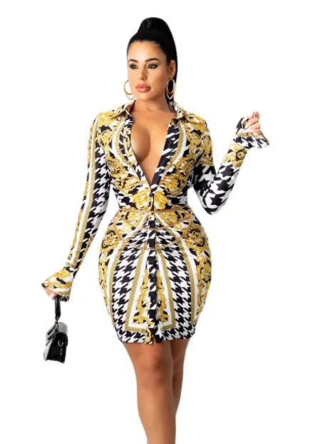 Ladies Dresses - AlburyMart