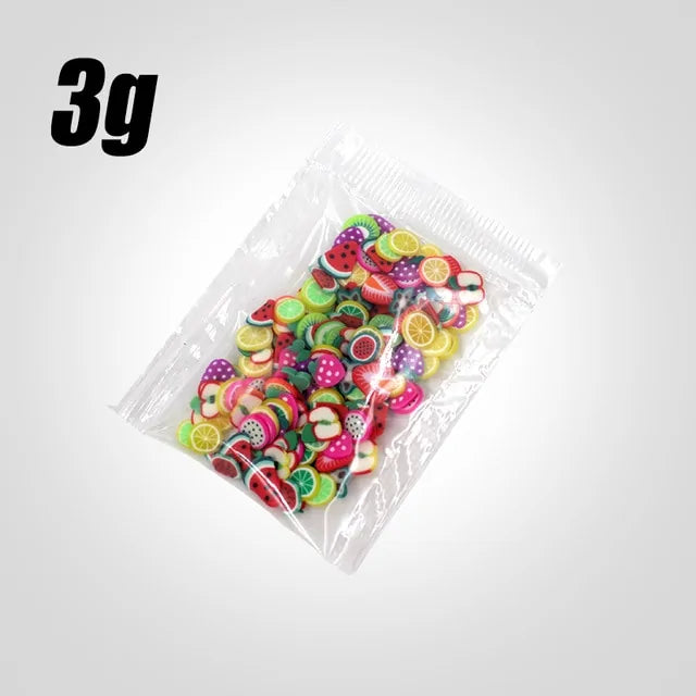 Transparent Slime Glue Toys For Kids - AlburyMart