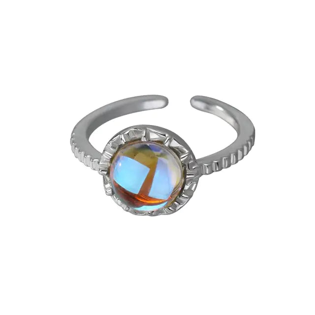 Aesthetic Luxury  Jewelry - AlburyMart