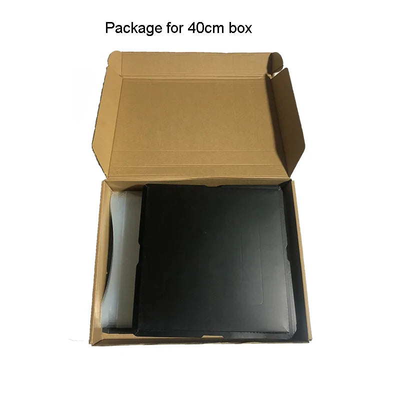 Flower Rose Teddy Bear - AlburyMart