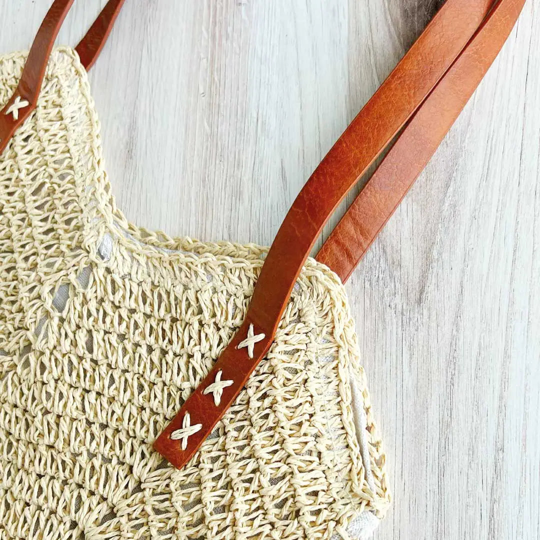 Spring Julia Shoulder Bag - AlburyMart