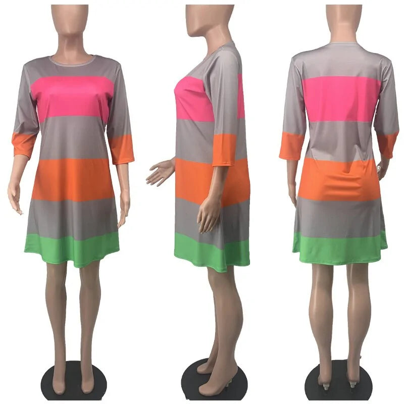 African Dresses - AlburyMart