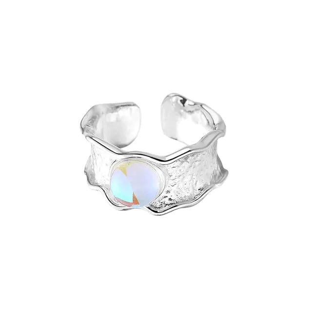 Aesthetic Luxury  Jewelry - AlburyMart