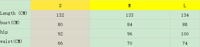 Evening Party Dresses - AlburyMart