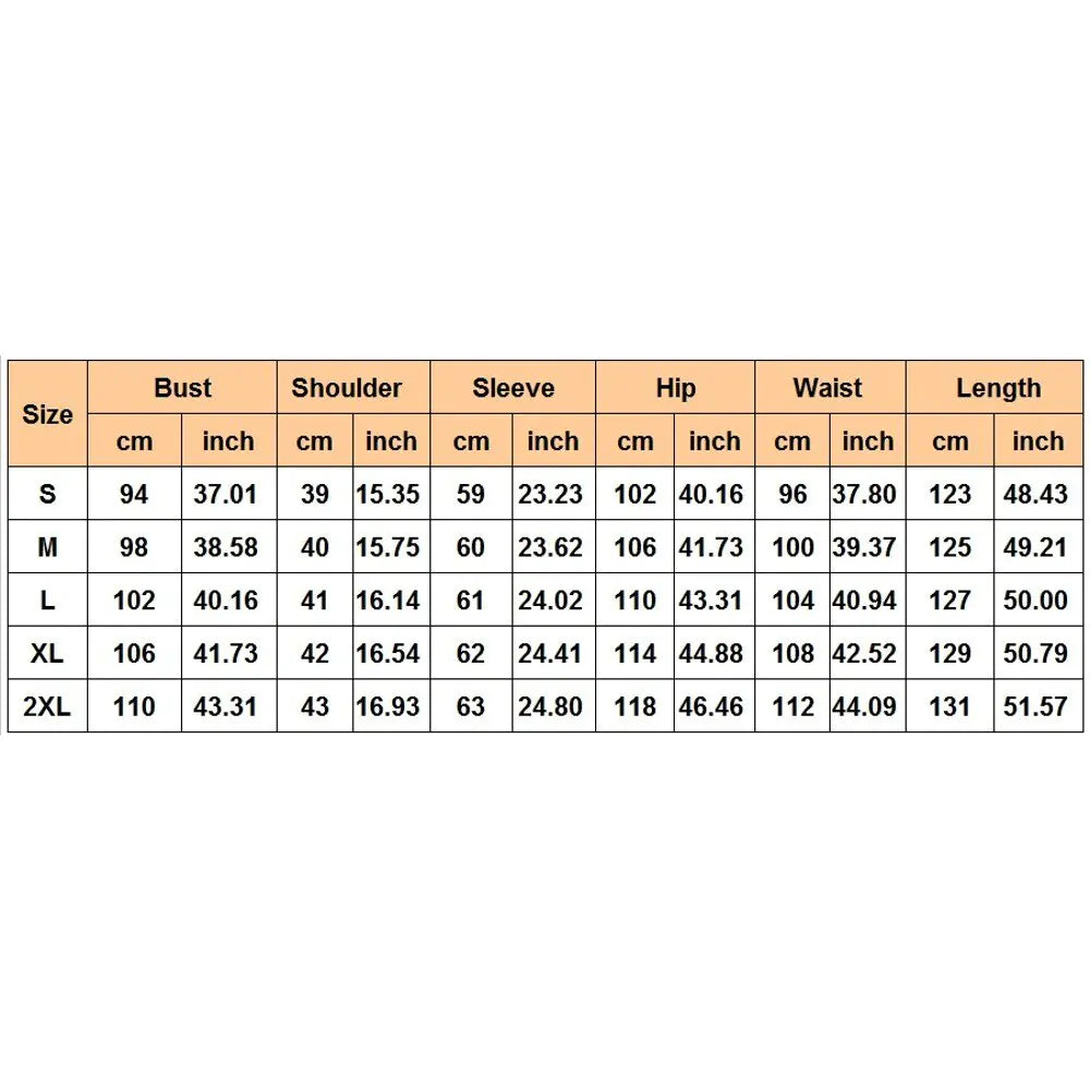 Casual Camouflage Long Dresses - AlburyMart