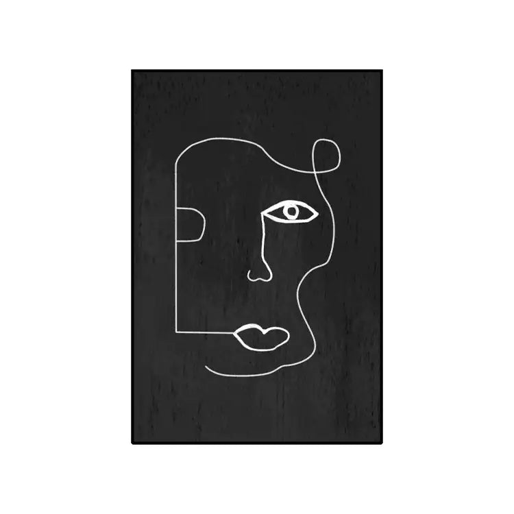 Simple Sunset Room Decor - AlburyMart