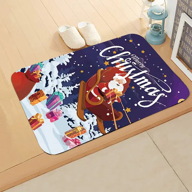 New Halloween Decor - AlburyMart