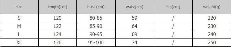 Casual Ladies Beach Long Dress - AlburyMart