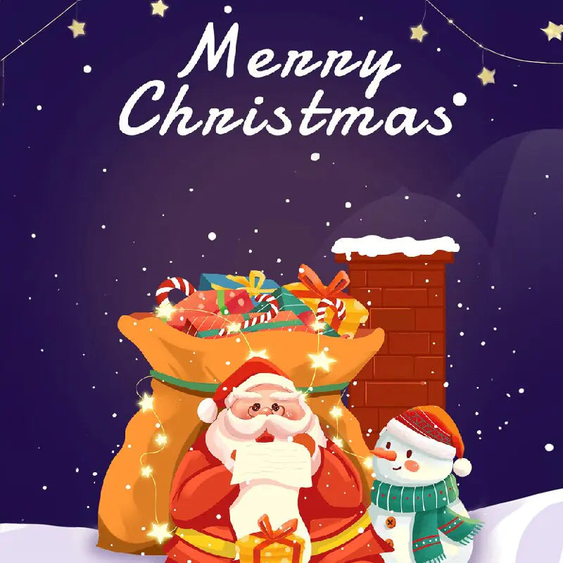 New Halloween Decor - AlburyMart