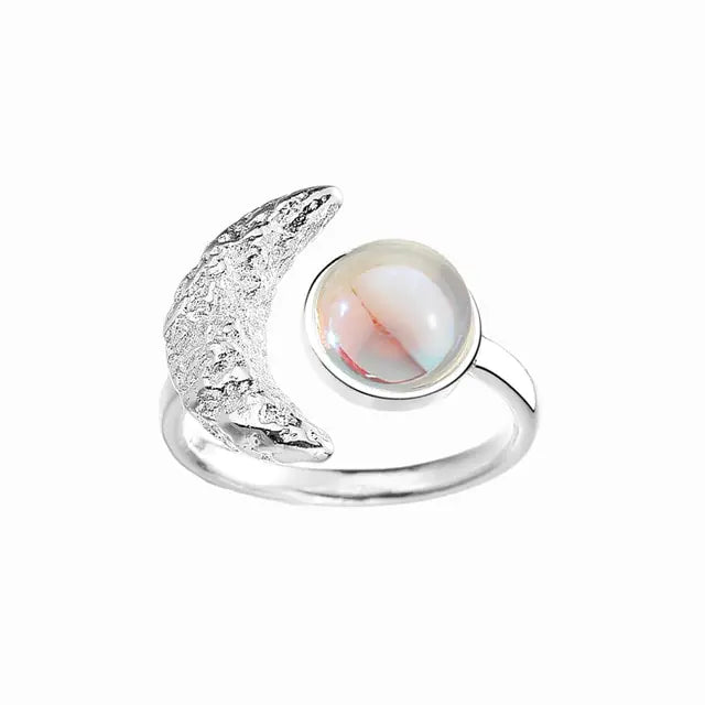 Aesthetic Luxury  Jewelry - AlburyMart