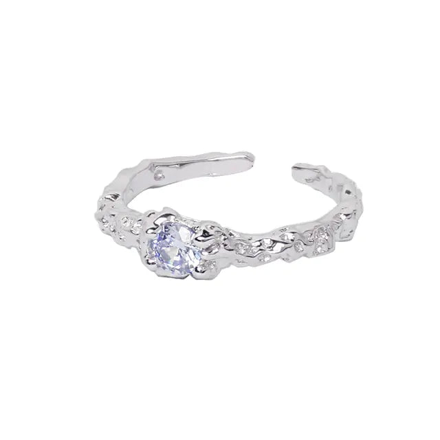 Aesthetic Luxury  Jewelry - AlburyMart