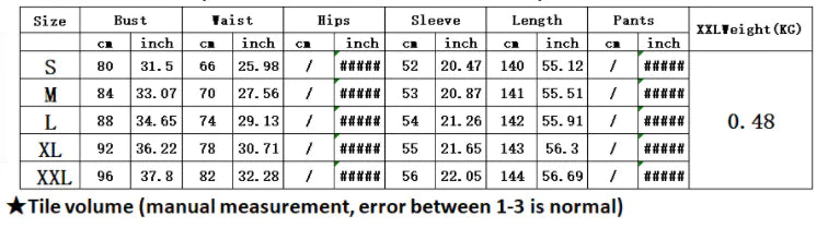 Ladies Jumpsuit - AlburyMart