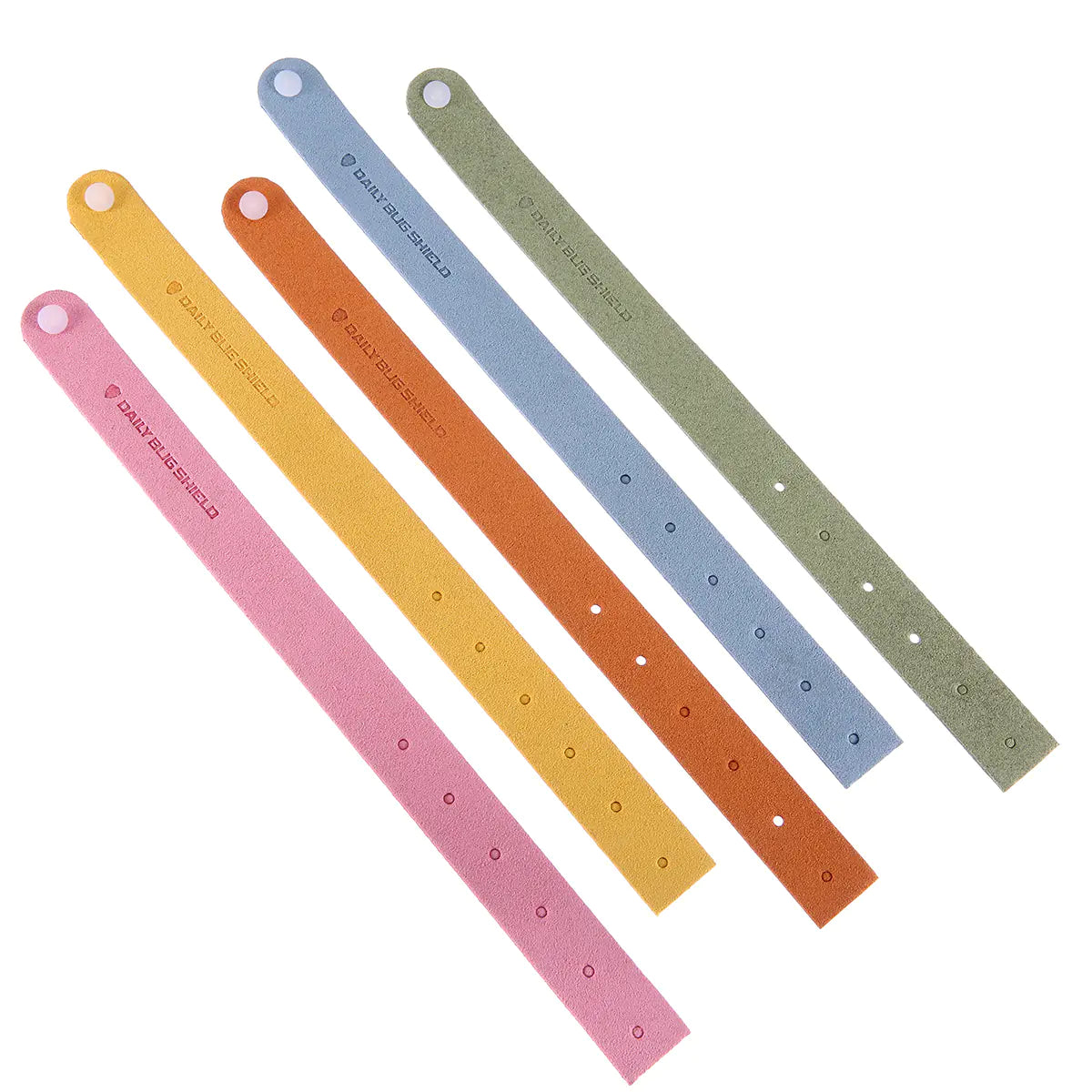 ZF, ZF, ZF - Title (Product Name)