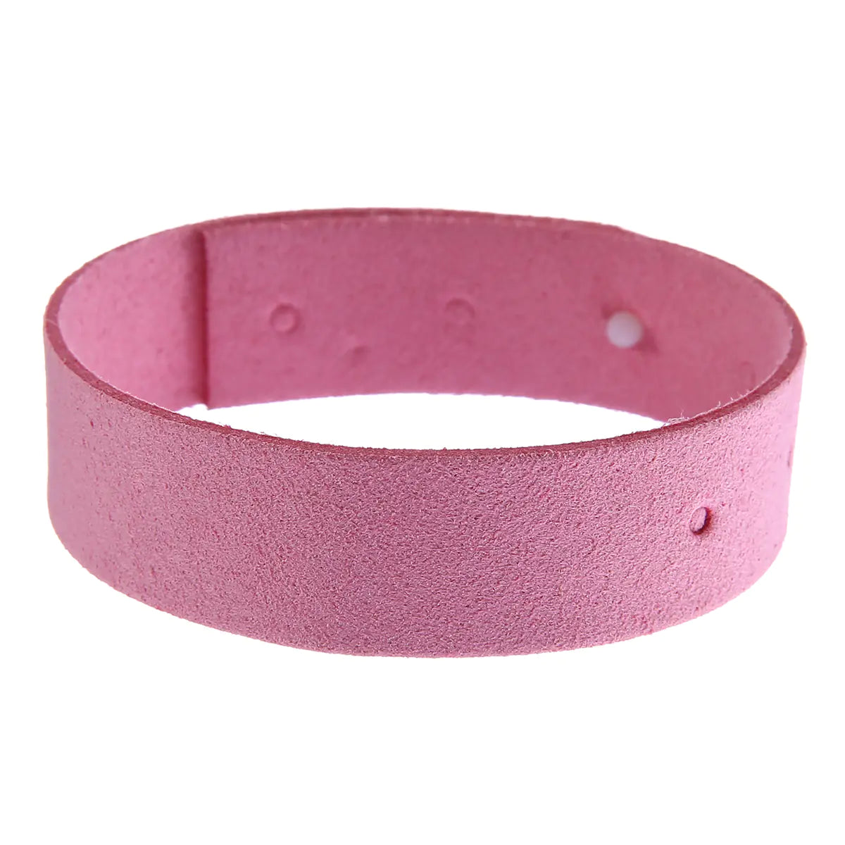 ZF, ZF, ZF - Title (Product Name)