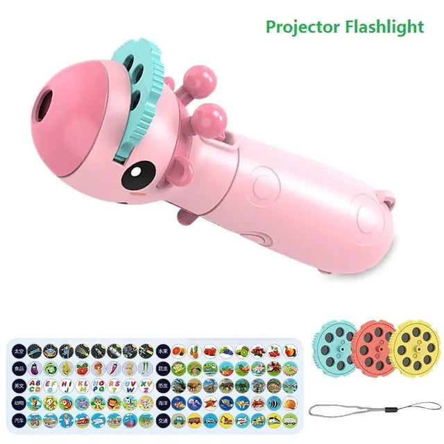 Kids Painting Board Toys - AlburyMart