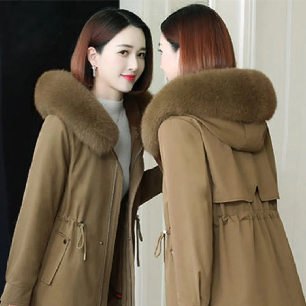 Removable Inner Liner for Enhanced Functionality - AlburyMart