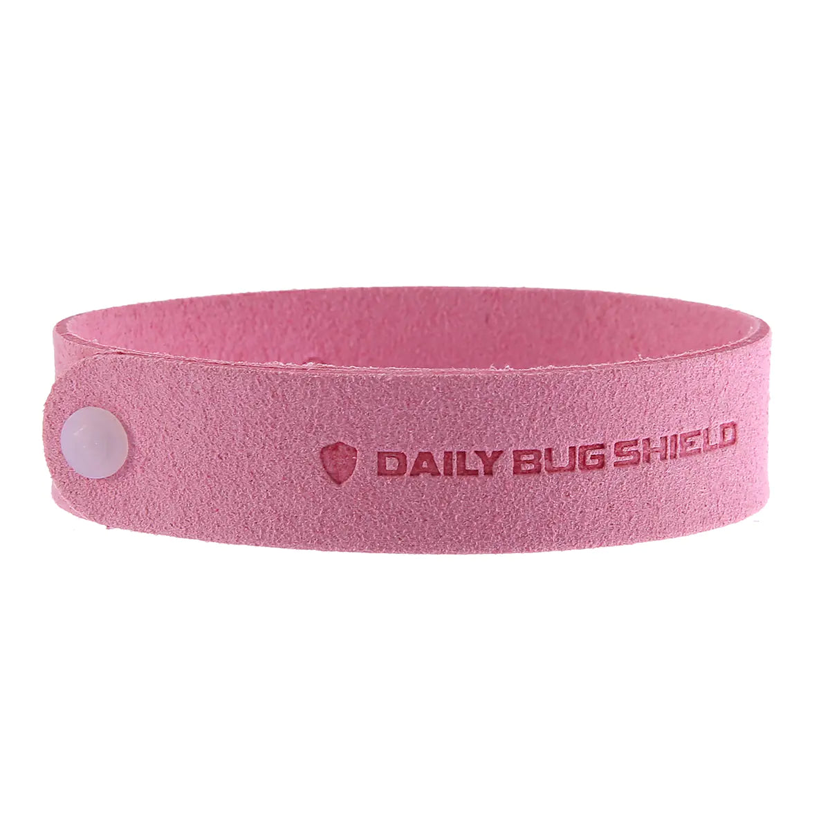 ZF, ZF, ZF - Title (Product Name)