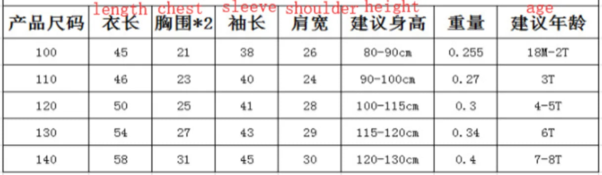 Kids Winter Knitted Chiffon - AlburyMart