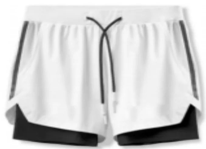 YHDK36 Model Product