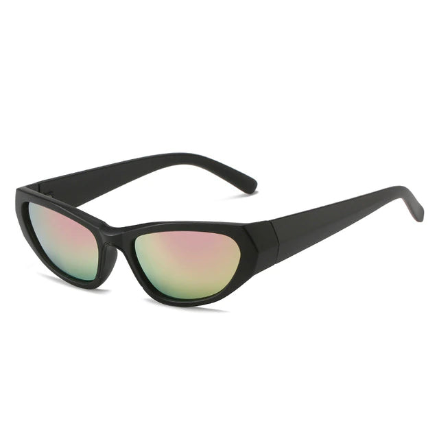 Louvre Polarised Sunglasses. - AlburyMart