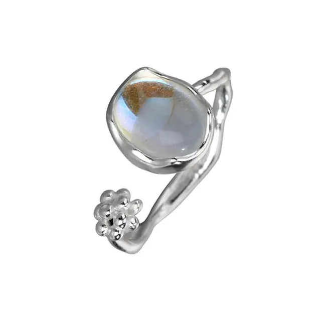 Aesthetic Luxury  Jewelry - AlburyMart