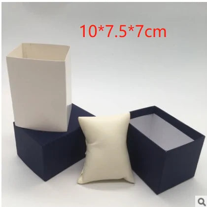 Necklace, Watch and Bracelet Jewelry - AlburyMart