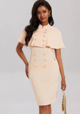 Fashionable European and American Race Suit (One Set) - AlburyMart