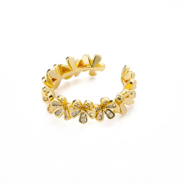 Ring Jewelry Collection - AlburyMart