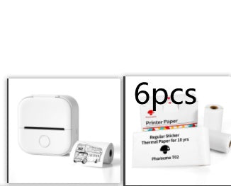 Home Photo Printer Student Wrong Question - AlburyMart