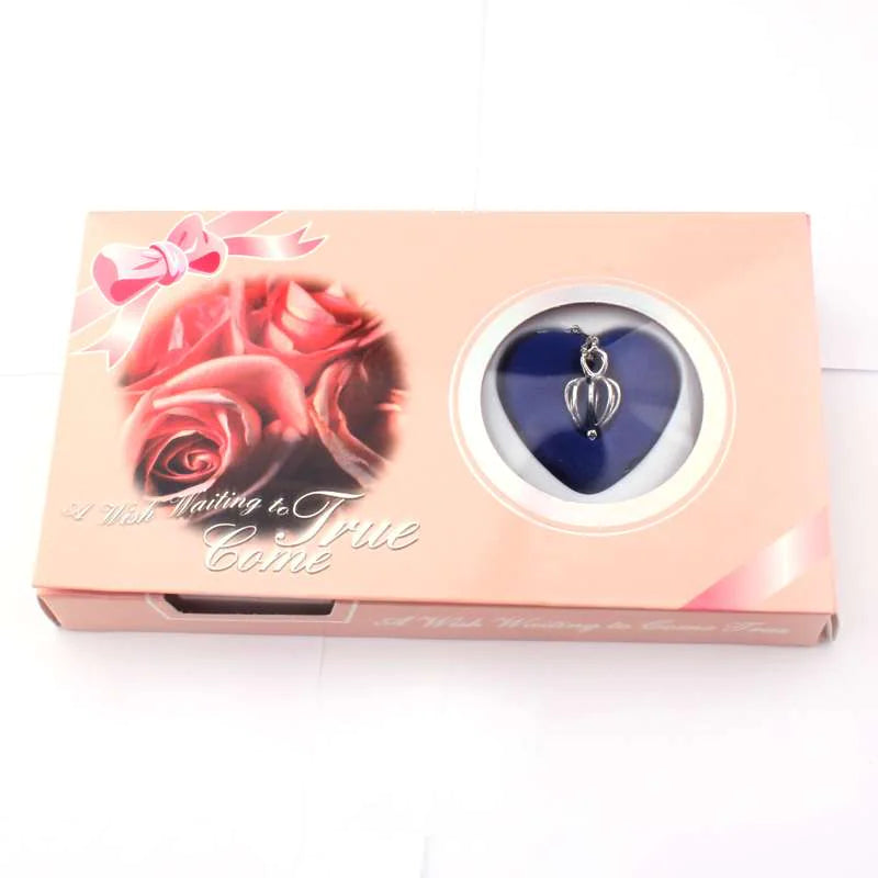 Oyster Pearl Jewelry Gift Set - AlburyMart