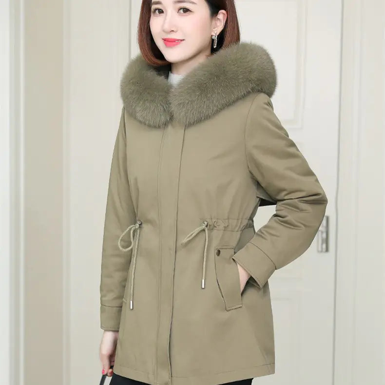 Removable Inner Liner for Enhanced Functionality - AlburyMart