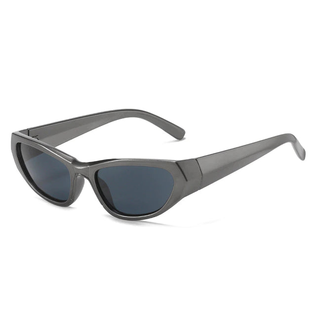 Louvre Polarised Sunglasses. - AlburyMart