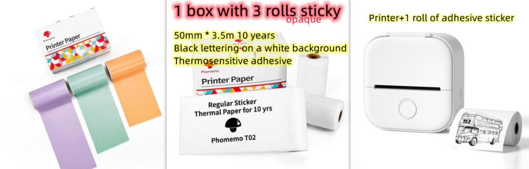 Home Photo Printer Student Wrong Question - AlburyMart