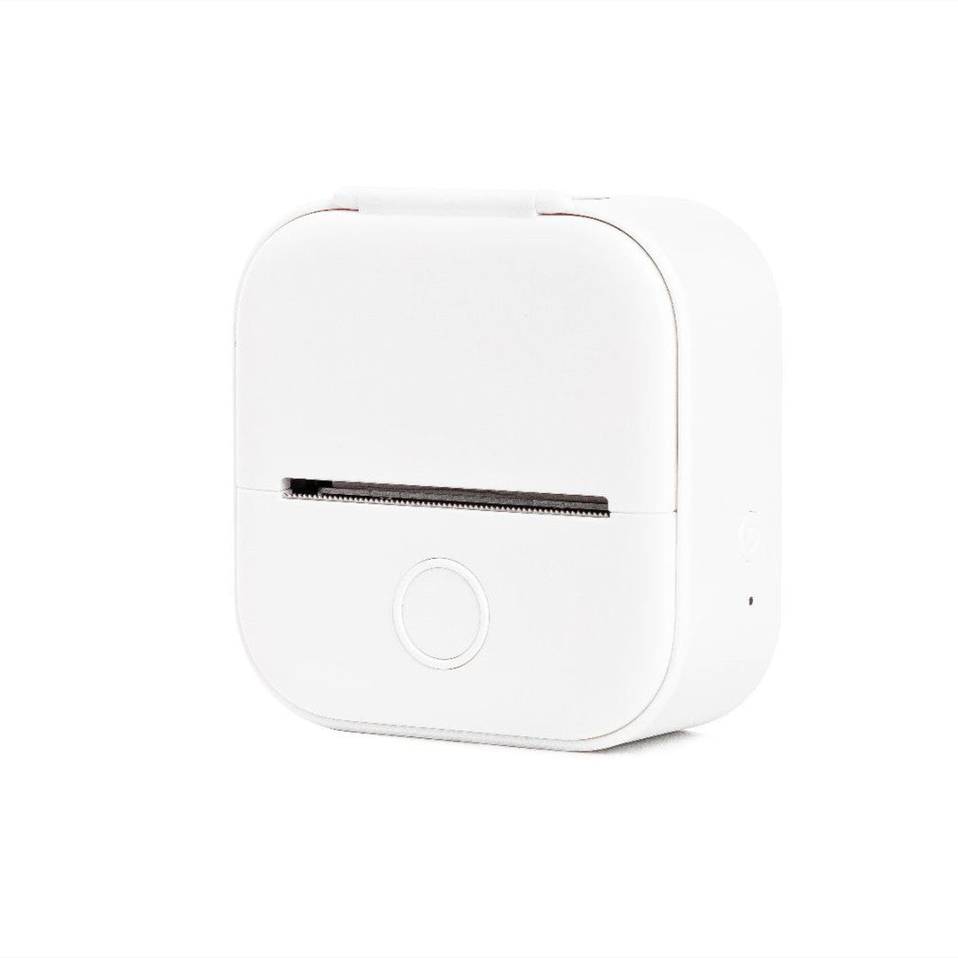 Home Photo Printer Student Wrong Question - AlburyMart