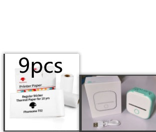 Home Photo Printer Student Wrong Question - AlburyMart