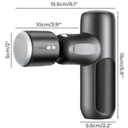 921097ca081ca32ac6a854307295a221