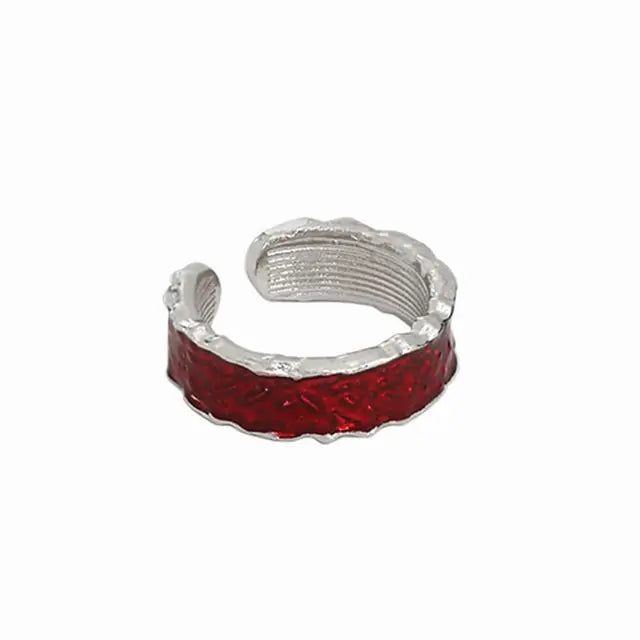 Aesthetic Luxury  Jewelry - AlburyMart