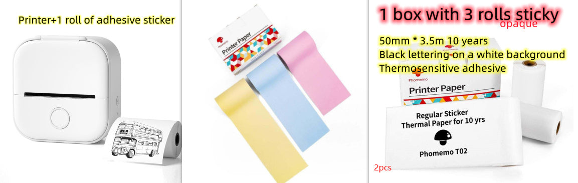 Home Photo Printer Student Wrong Question - AlburyMart