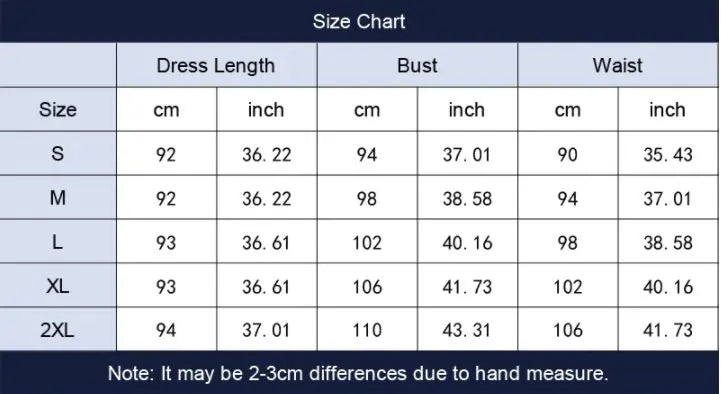 African Dresses - AlburyMart