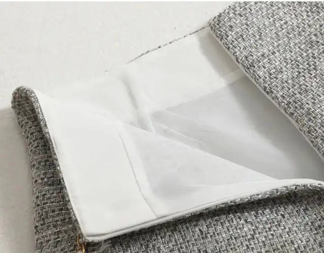 Ladies High Waist Shorts - AlburyMart