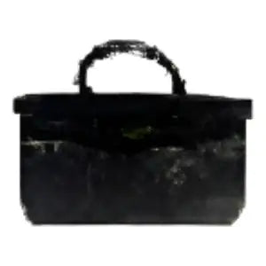 Lux Crocodile Design Bags - AlburyMart