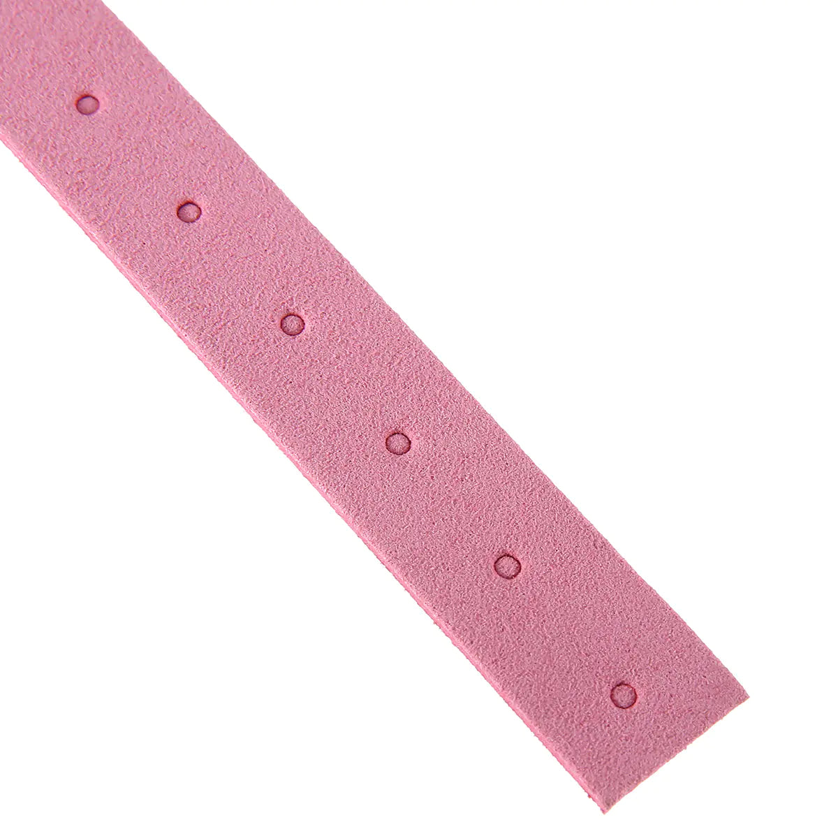 ZF, ZF, ZF - Title (Product Name)