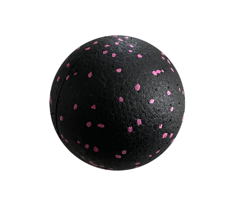 Massage Yoga Ball - AlburyMart