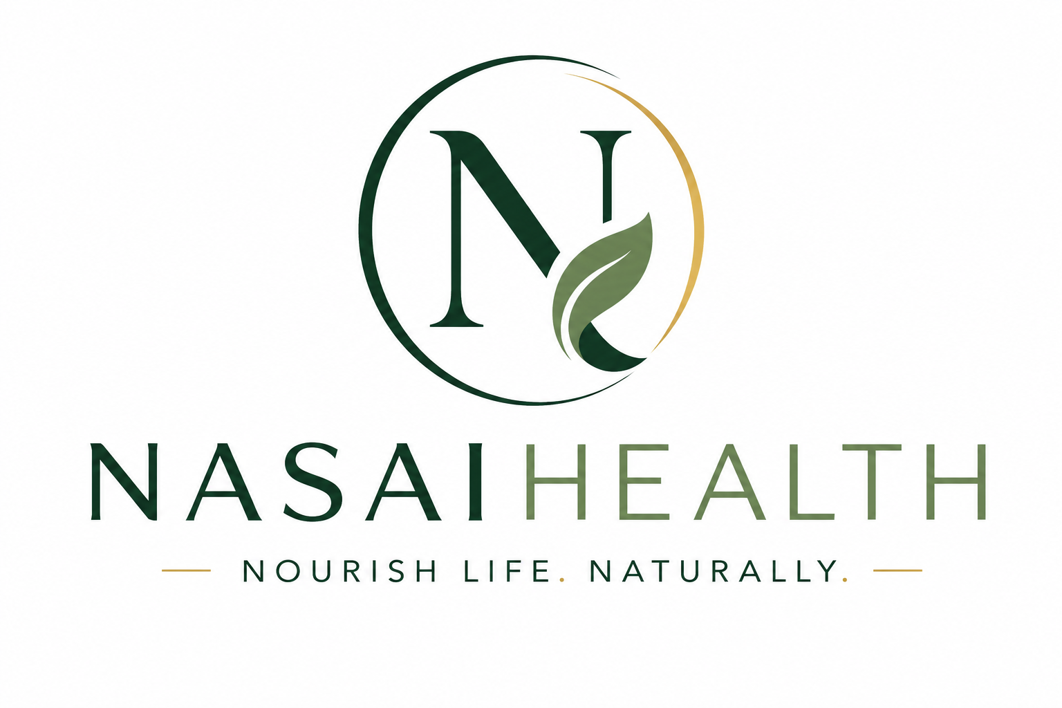 NasaiHealth