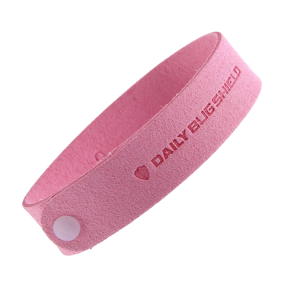 ZF, ZF, ZF - Title (Product Name)